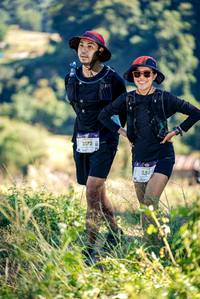 BIB: 2572, 258
                            <button type="button" onclick="openModal(19050636)" class="btn btn-primary btn-sm float-right btn-popup" data-toggle="modal" data-target=".modal-high-quality">
                        <i class="fas fa-shopping-cart"></i> Add to Cart
                    </button>
                                            <button type="button" onclick="isThisMe(19050636, true)" class="btn btn-success btn-sm float-right btn-popup btn-isme hidden" data-toggle="tooltip" data-placement="bottom" title="นี่คือรูปของคุณใช่ไหม คลิกที่นี่เพื่อเอาเข้าอัลบั้ม">
                        <i class="fas fa-plus"></i> Add to album
                    </button>
                    <button type="button" onclick="isThisMe(19050636, false)" class="btn btn-warning btn-sm float-right btn-popup btn-isnotme hidden">
                        <i class="fas fa-ban"></i> Remove from album
                    </button>